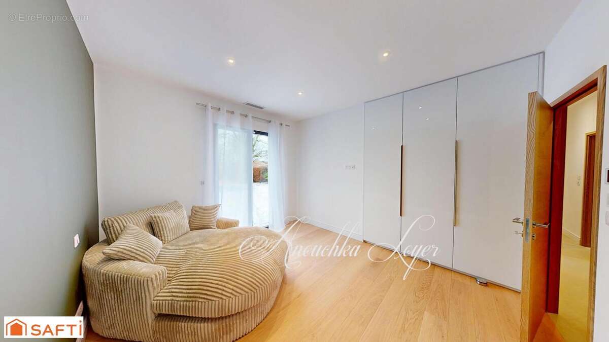 Photo 9 - Maison à LEOGNAN