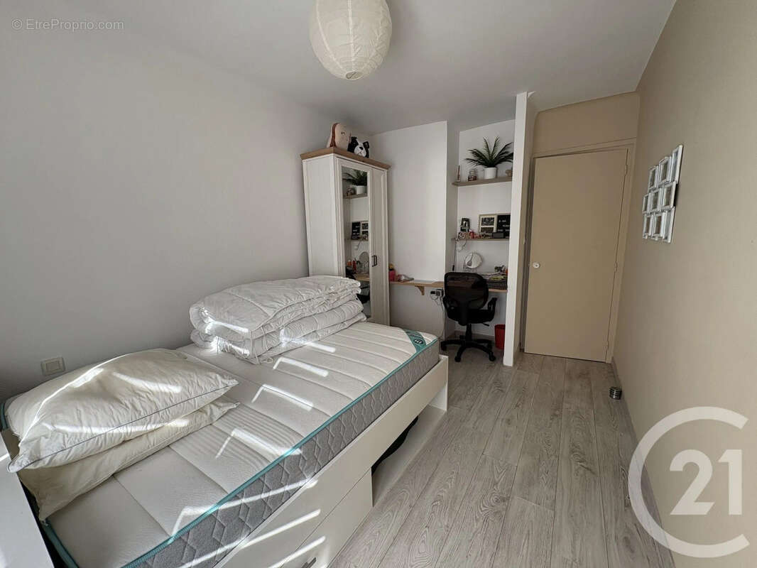 Appartement à ARGELES-SUR-MER