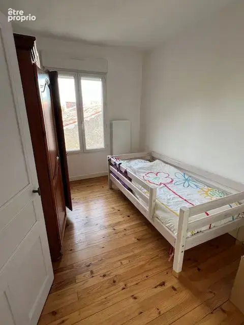 Maison 3 pièces 89 m² à vendre à Sainte-Hermine (85210) - photo 5