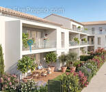 Appartement à CODOGNAN