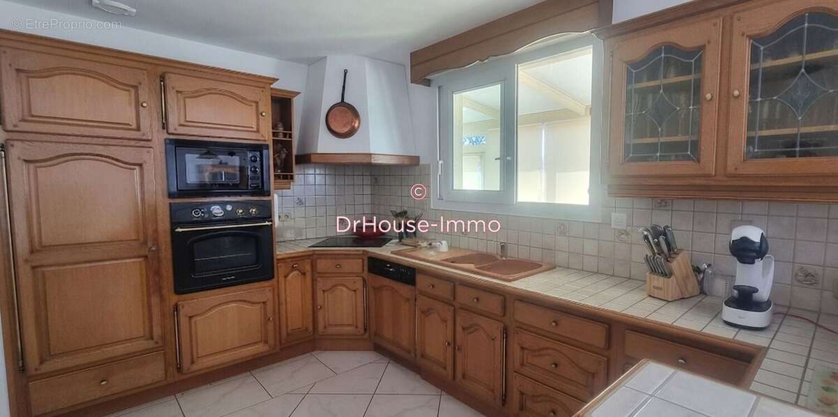Maison 94 m² à Calmont  - photo 6