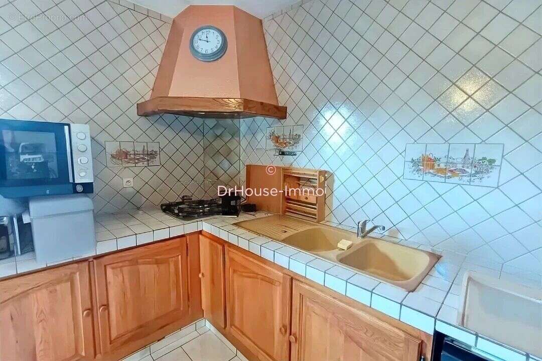 Maison à TARDETS-SORHOLUS