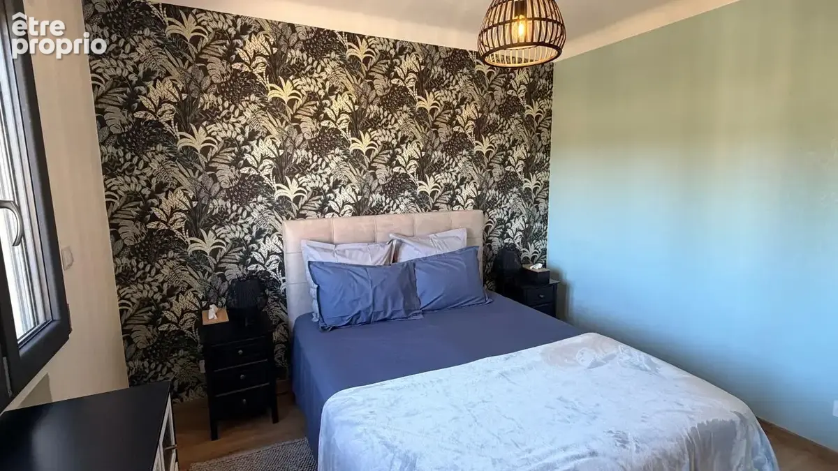 Maison À Vendre - photo 22