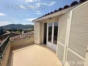 Appartement à CUGES-LES-PINS
