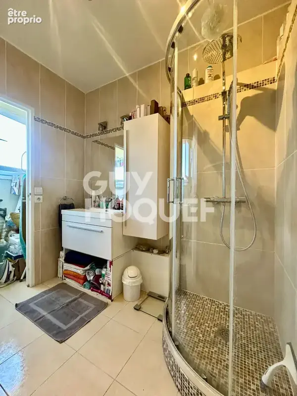 Appartement Le Perreux Sur Marne 4 pièce(s) 66.60 m2 - photo 6