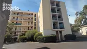 Appartement à BOURG-SAINT-ANDEOL