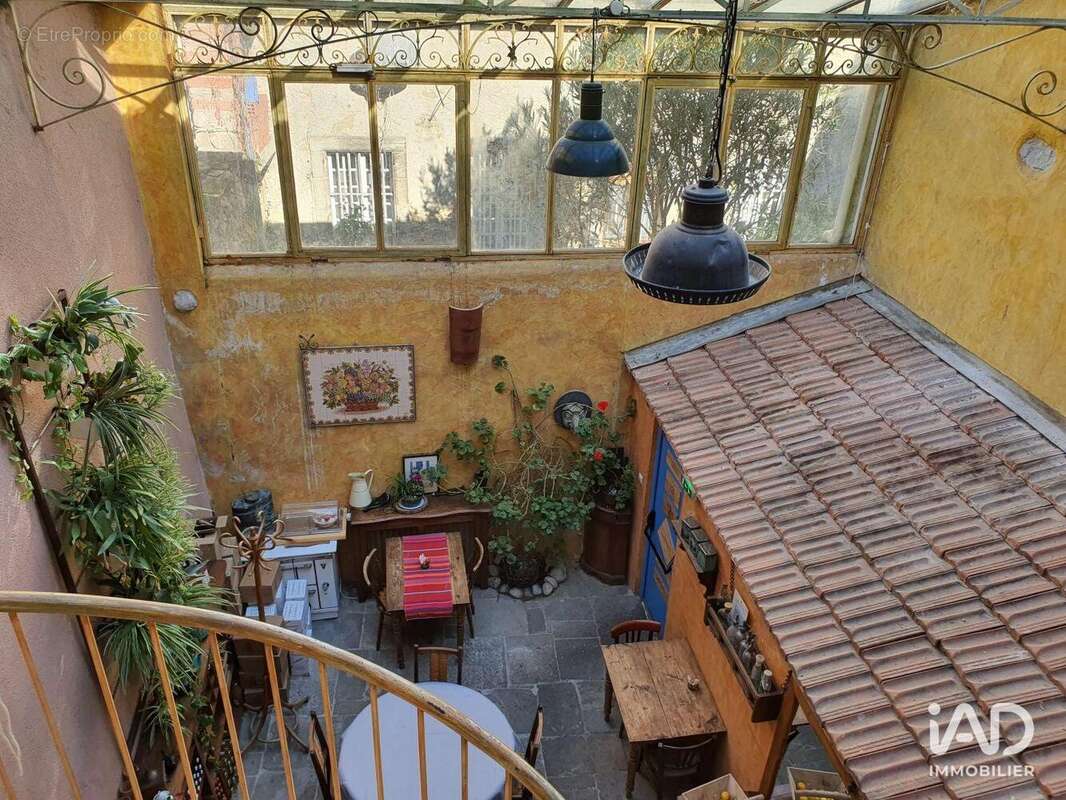 Photo 6 - Commerce à MIREPOIX