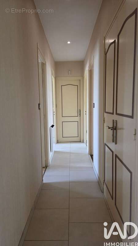 Photo 7 - Maison à SAINT-SATURNIN