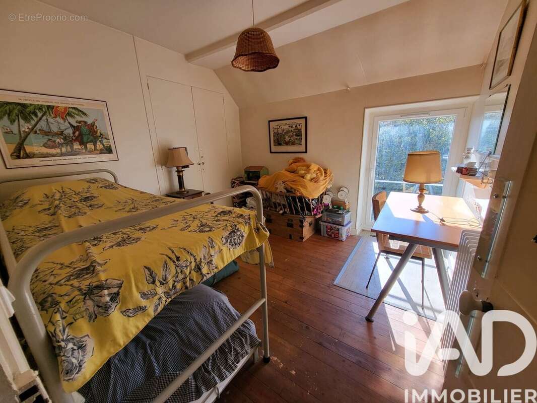 Photo 6 - Maison à SAACY-SUR-MARNE