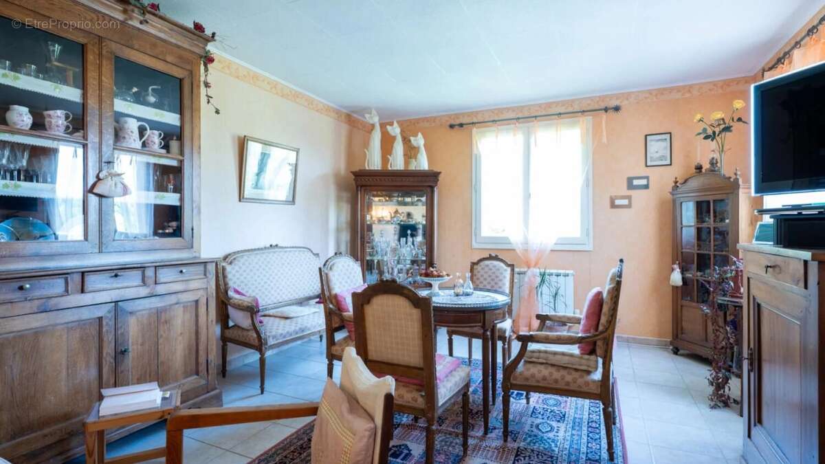 Maison à SOUILLAC