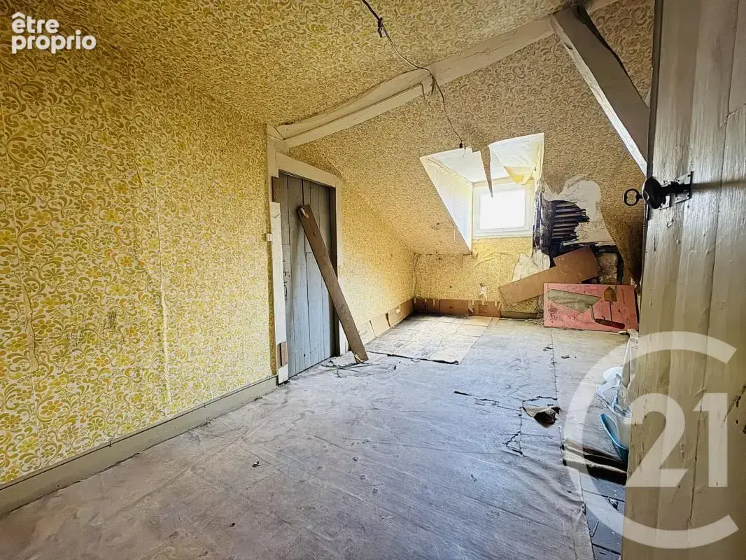 Appartement 297 m² à vendre à Limoges (87000) - photo 53