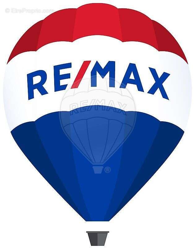 Terrain à LA GRANDE-PAROISSE