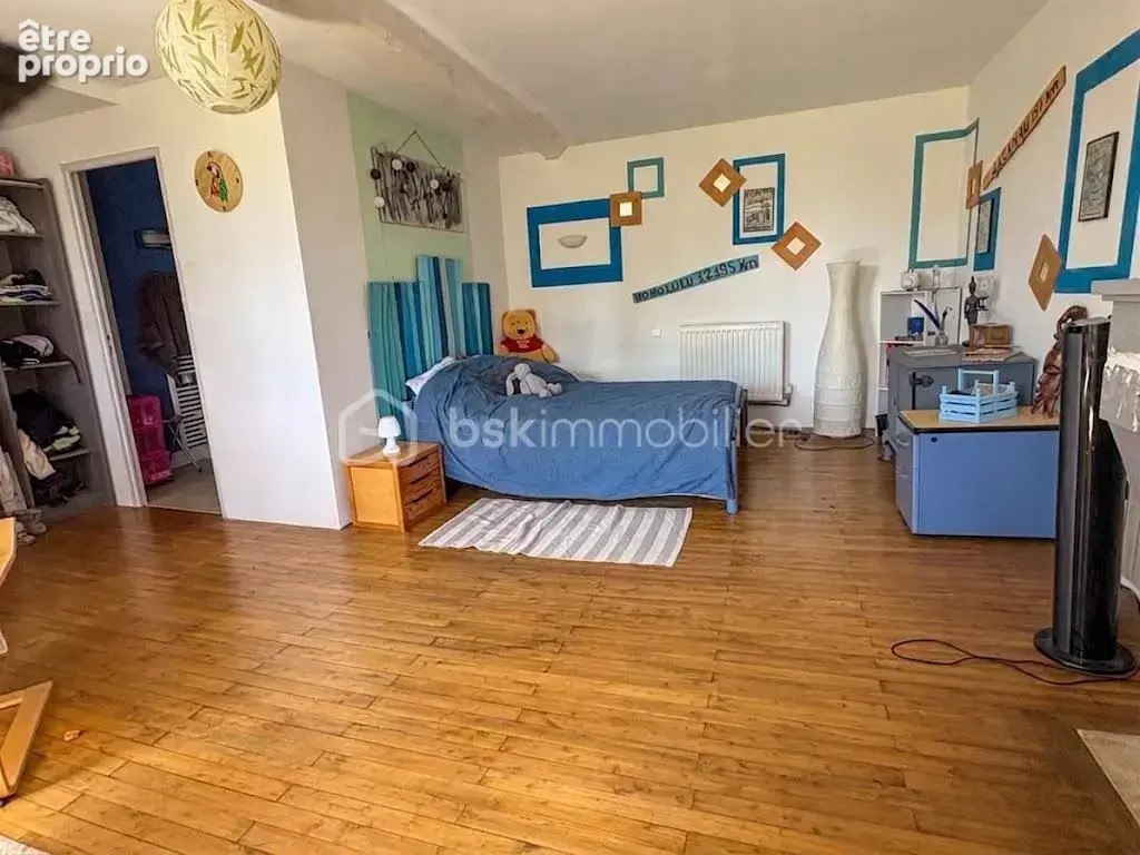 Maison de Maître - photo 15
