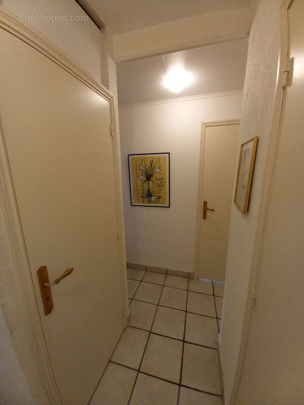 Maison à SIORAC-EN-PERIGORD