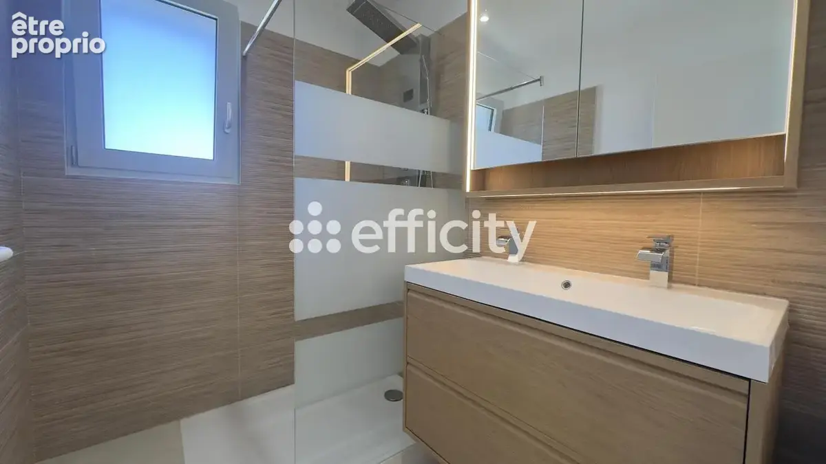 Maison 4 pièces 95 m² à vendre à Mazan (84380) - photo 10