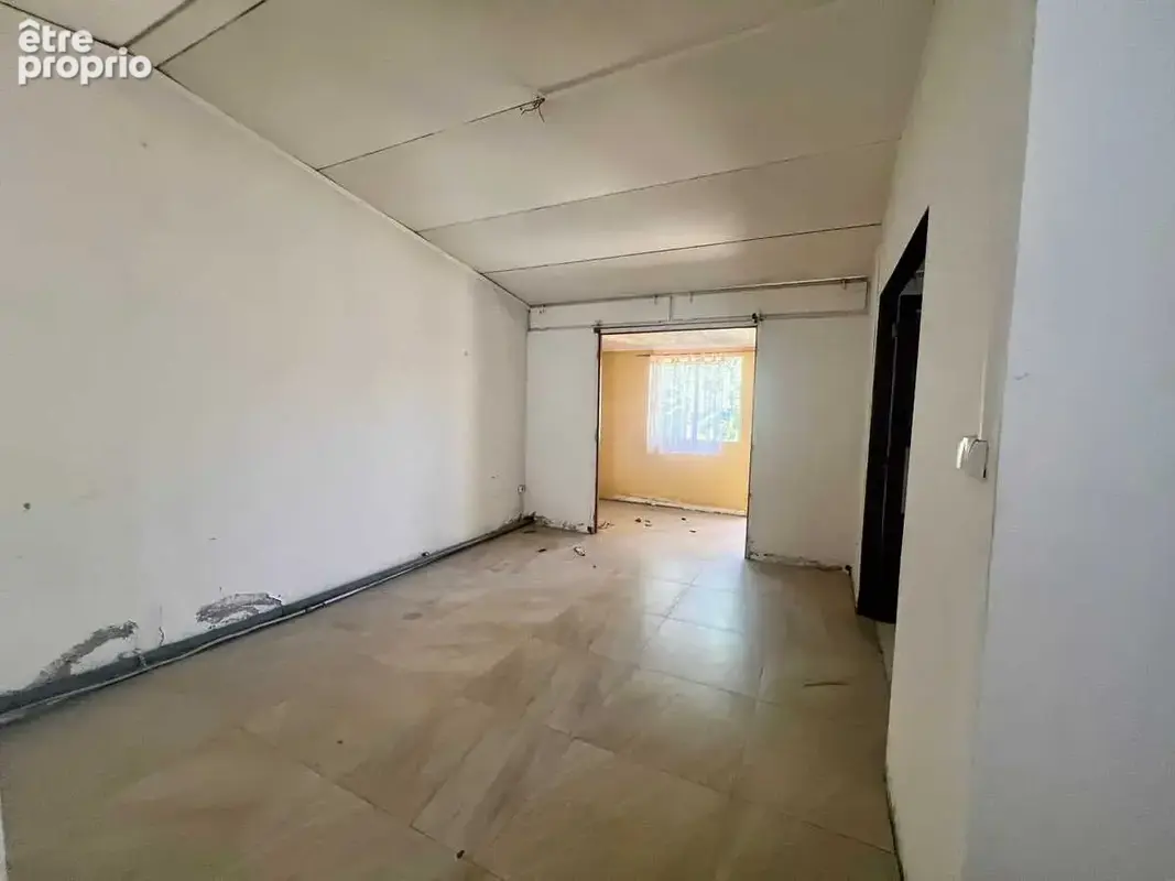 Maison 91 m² à La Possession  - photo 5