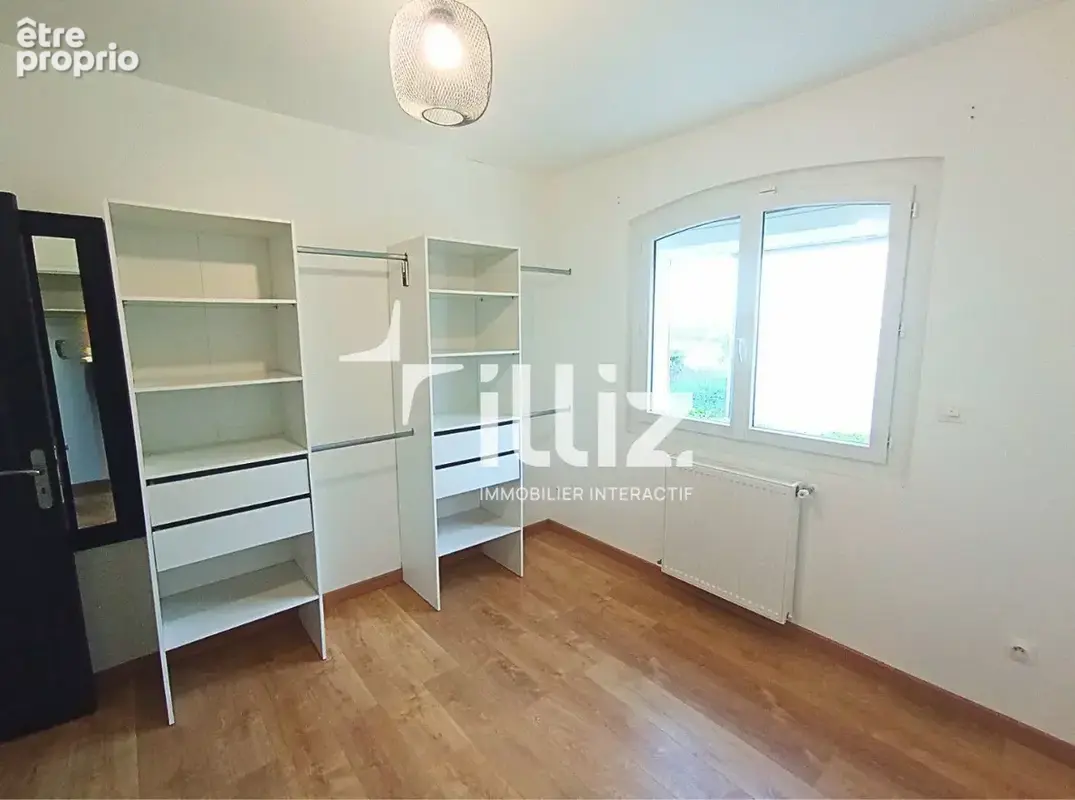 Secteur Rochefort / Breuil-Magné - Maison familiale 8 pièces de 178 m2 avec piscine - photo 14