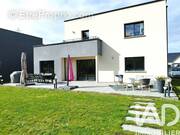 Photo 1 - Maison à GRAND-COURONNE