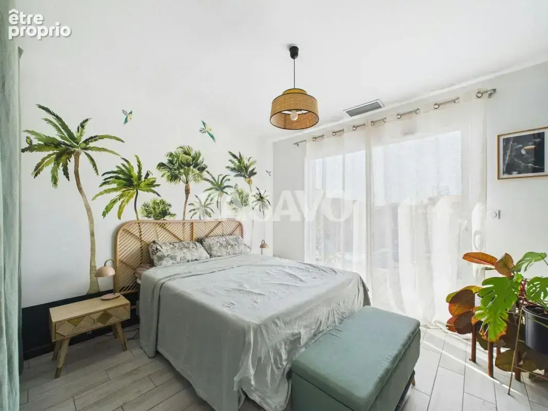 Vente Maison 4 pièces de 109m² - 33780 Soulac-sur-Mer - photo 9