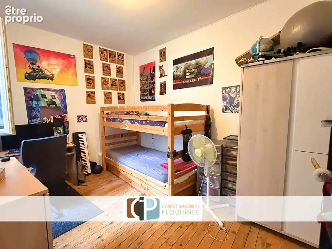 NOUVEAUTÉ   Appartement à vendre à Mâcon. - photo 10