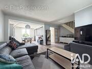 Photo 1 - Maison à LE PLESSIS-PATE