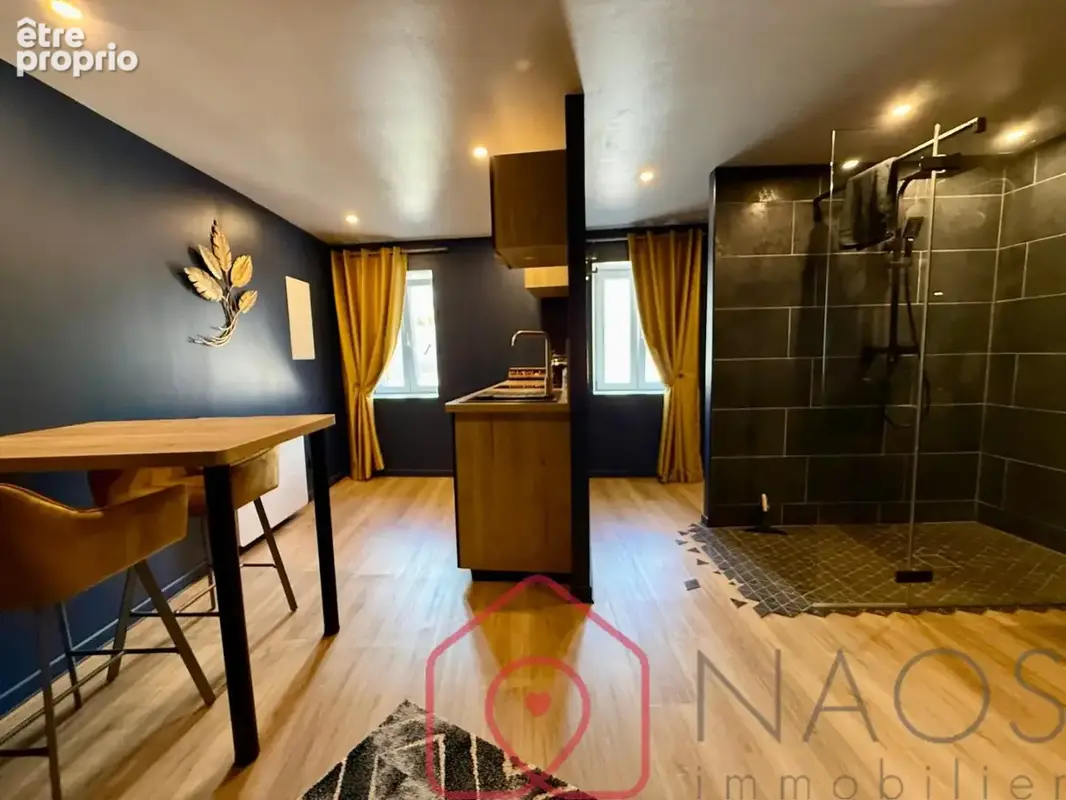 Belle propriété familiale de 285 m² avec logement indépendant - photo 10