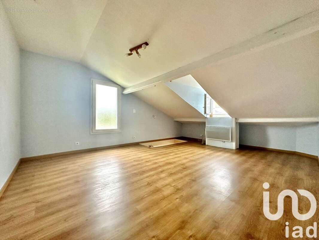 Photo 8 - Maison à LE POULIGUEN