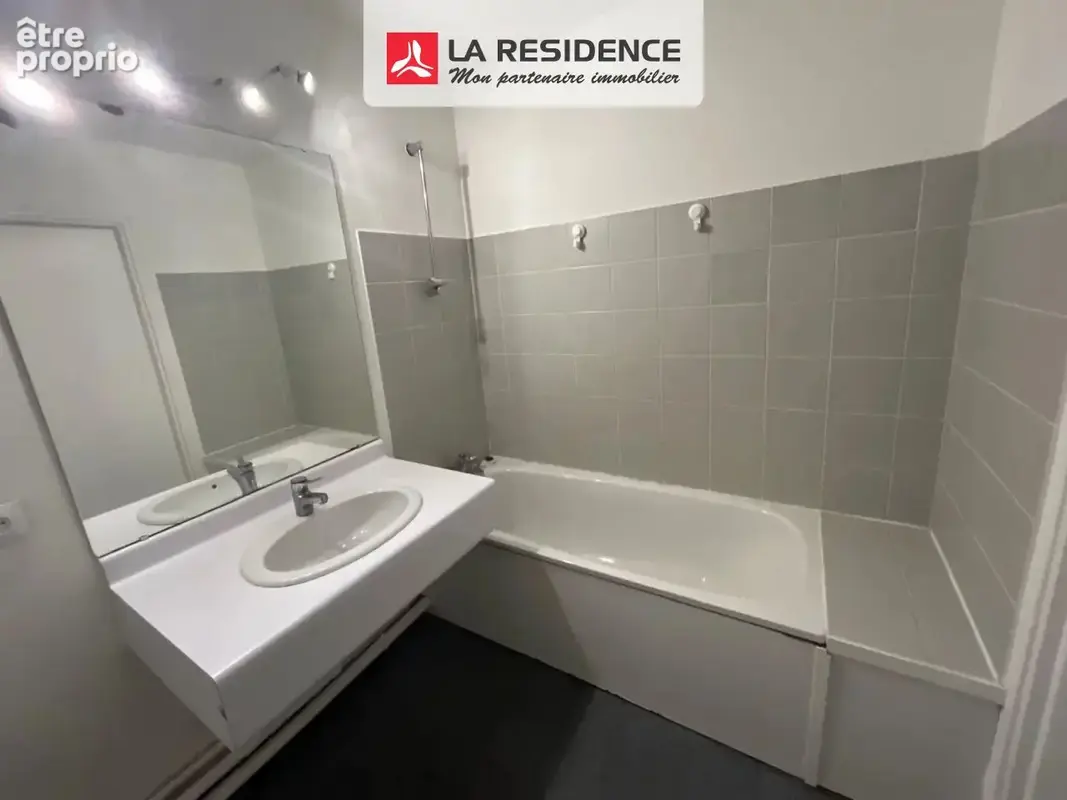 Appartement 4 pièces 81 m² à vendre à Montigny-Le-Bretonneux (78180) - photo 7