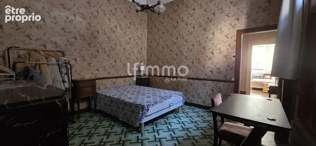 Maison avec potentiel - photo 11
