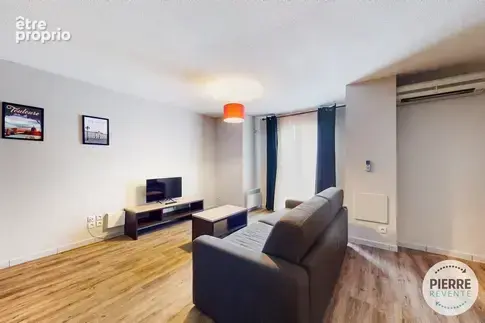 Colomiers : Idéal investissement locatif - photo 7
