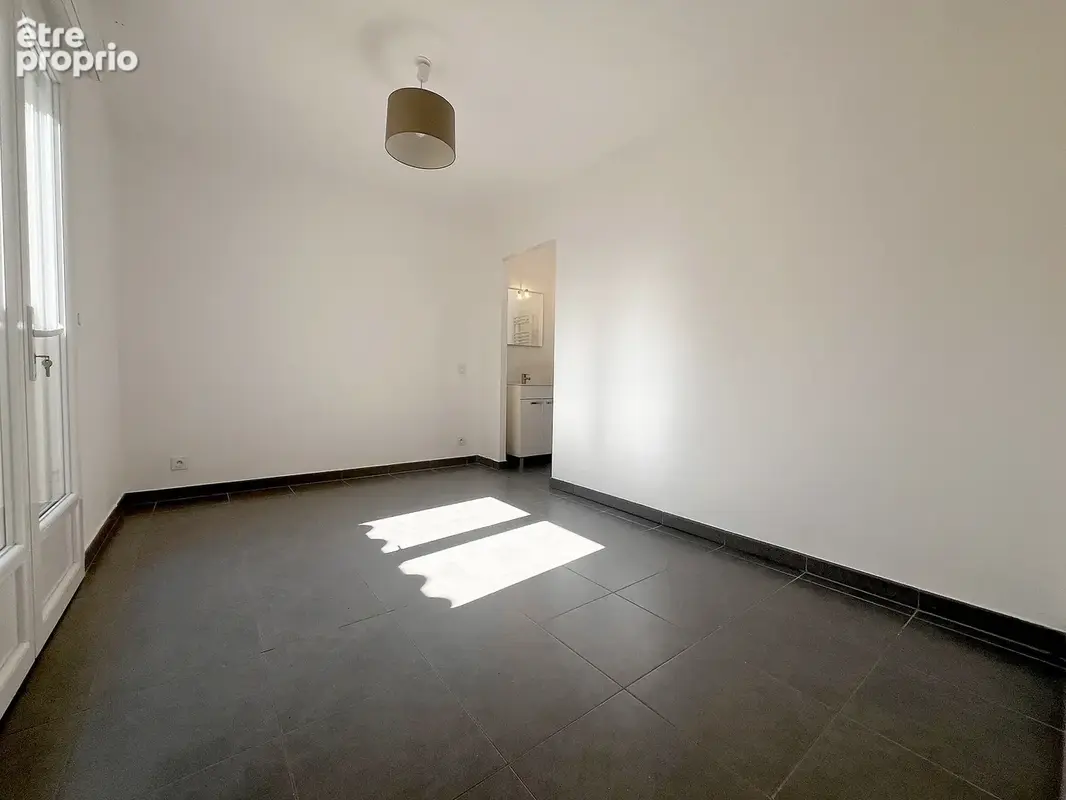 Maison 3 chambres avec jardin et vue - photo 11