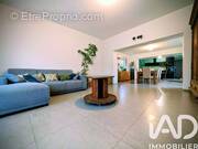 Photo 1 - Maison à ARTRES