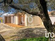 Photo 1 - Maison à VAUVERT