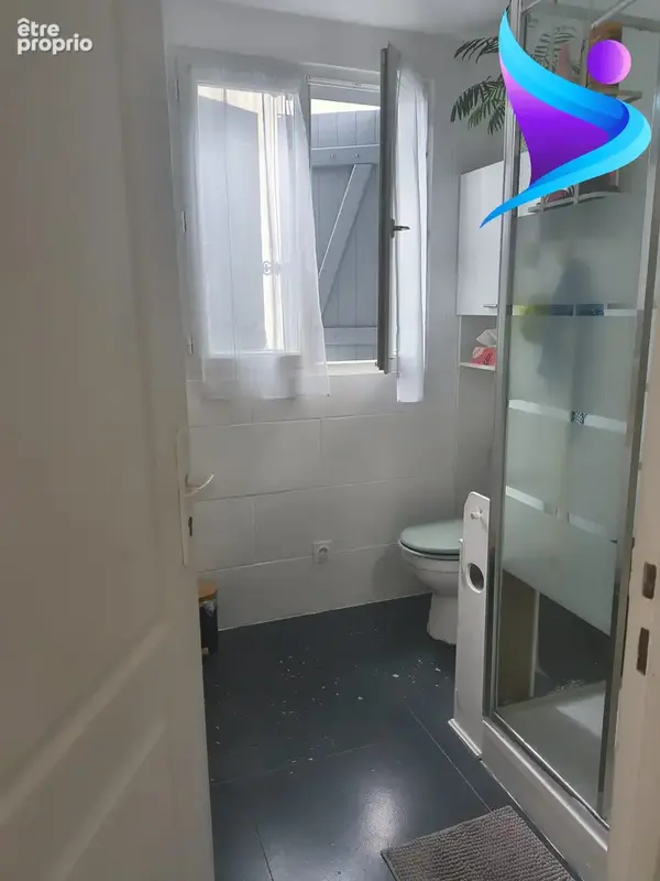 Maison 3 pièces 60 m² à vendre à Citry (77730) - photo 7