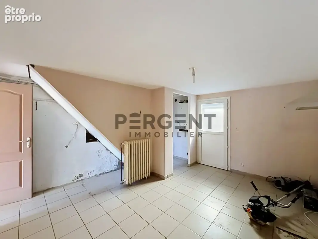 Maison 130 m² à Bogny-Sur-Meuse  - photo 8