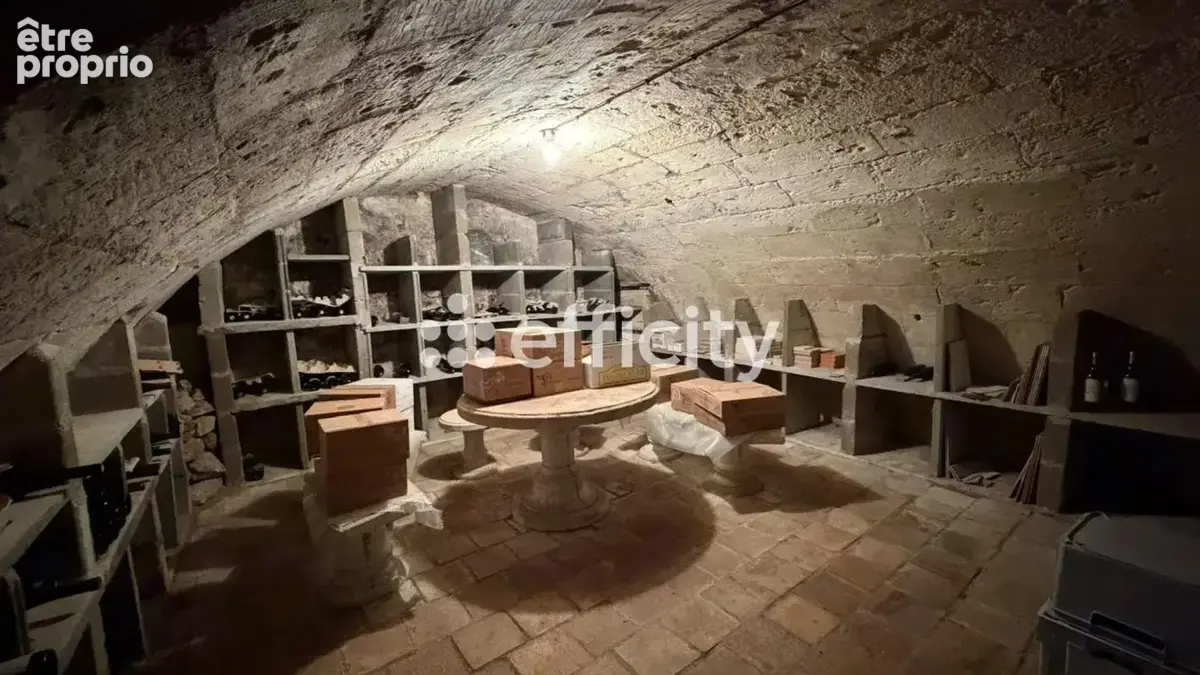 Maison de ville - photo 7