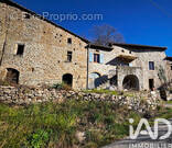 Photo 1 - Maison à SAINT-ANDEOL-DE-VALS