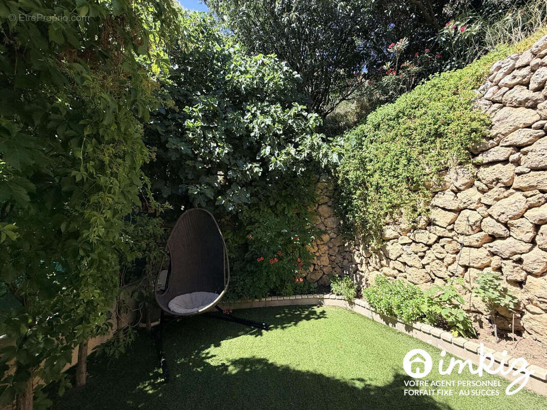 Maison 4 pièces - photo 14