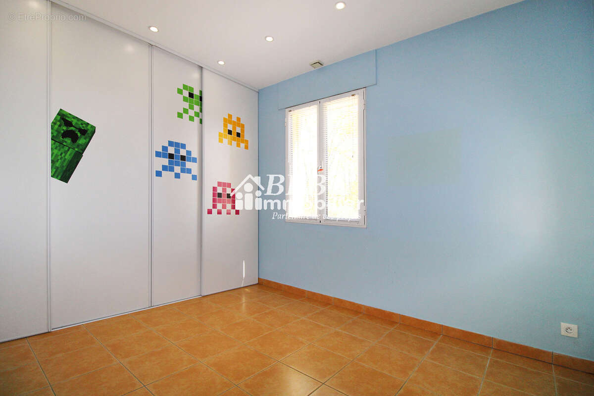 Maison à RAMBOUILLET