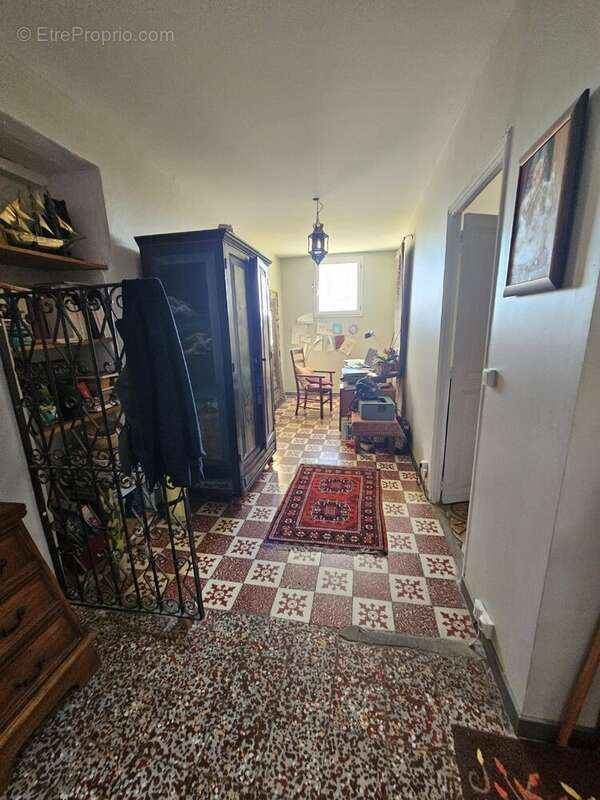 Maison à NEZIGNAN-L&#039;EVEQUE