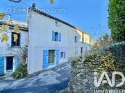 Photo 1 - Maison à GAJA-LA-SELVE