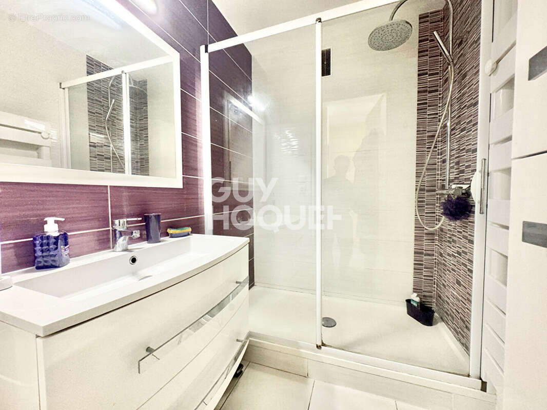 Appartement à ARCACHON