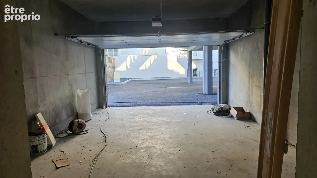 CELLULE 5 / 154,90 M2 - photo 6