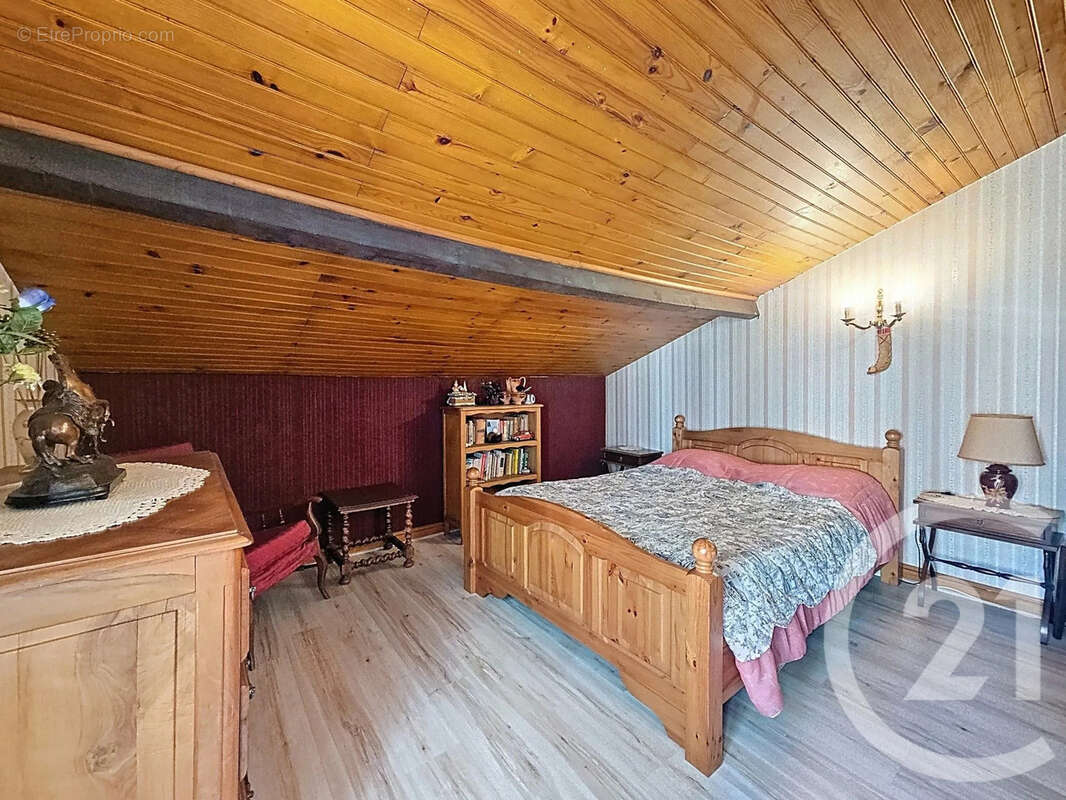 Appartement 137 m² à Montauban  - photo 9