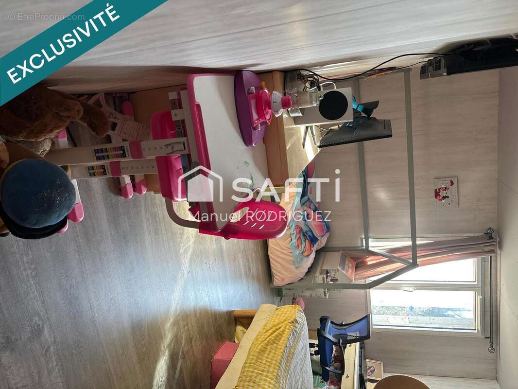 Photo 7 - Commerce à SAUGNACQ-ET-MURET