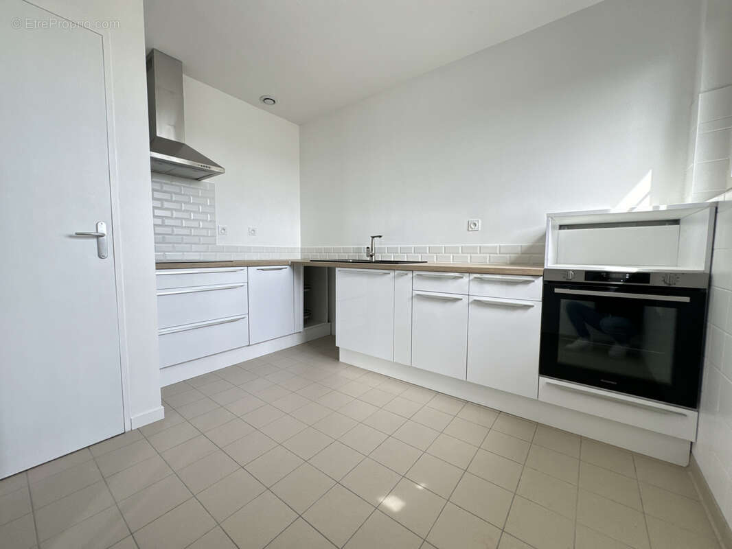 Maison à PENNE-D'AGENAIS