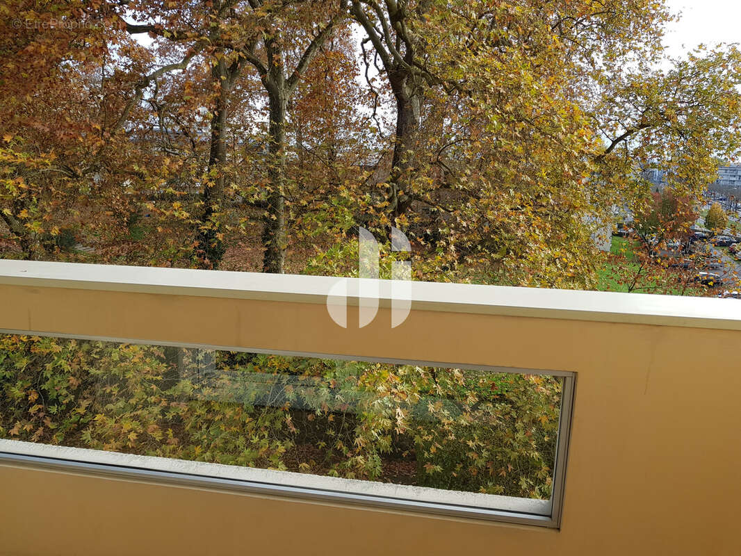 Appartement à MERIGNAC