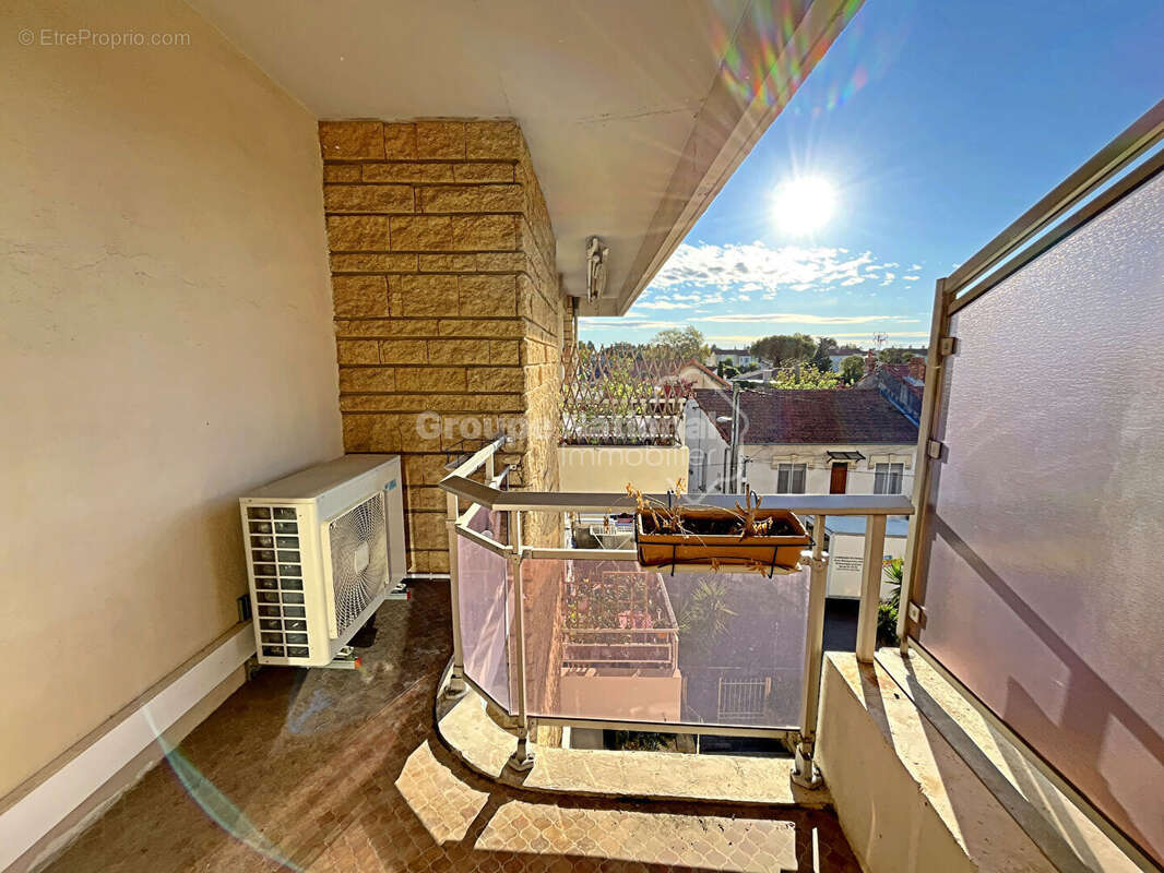 Appartement à ARLES