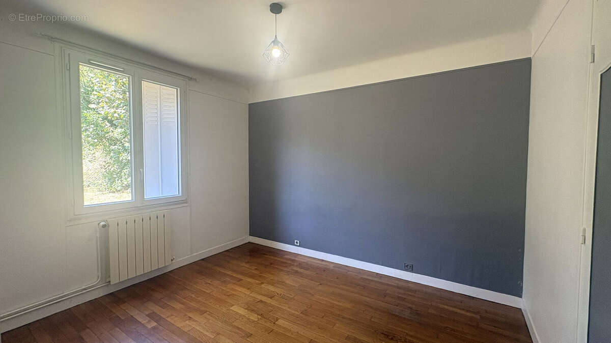 Maison de 112 m2 à Precy-Sur-Oise ! - photo 7