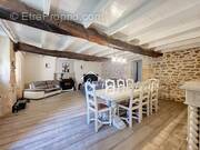 Photo 1 - Maison à SAINT-MARIENS